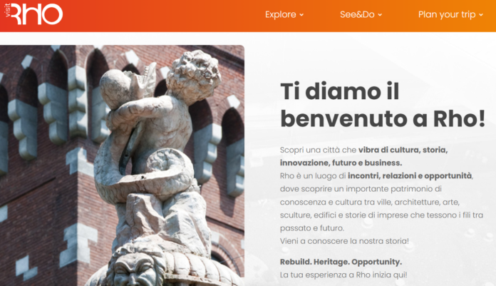 rho-fa-la-cosa-giusta