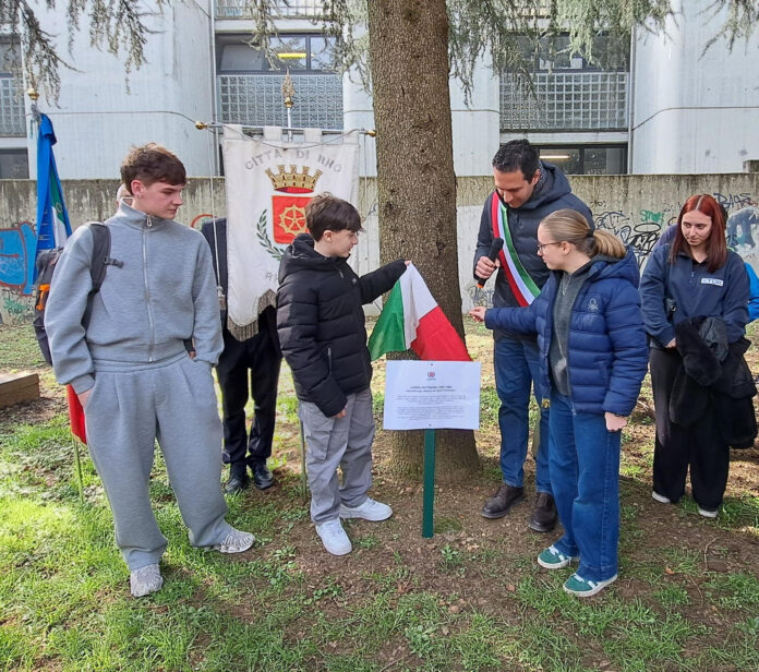 rho-giardino-dei-giusti