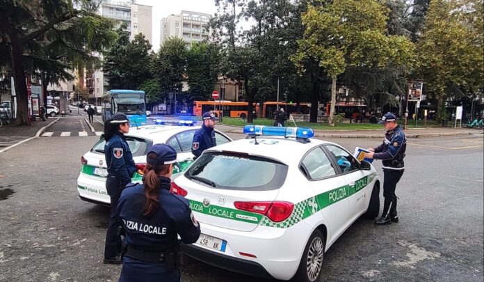 rho-polizia-locale