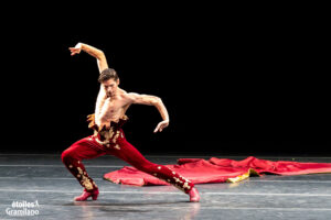 sergio-Bernal-Zapateado-costume-Capucci-photo-by-Graham-Spicer_