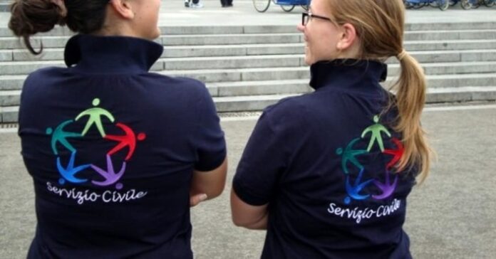 servizio-civile-