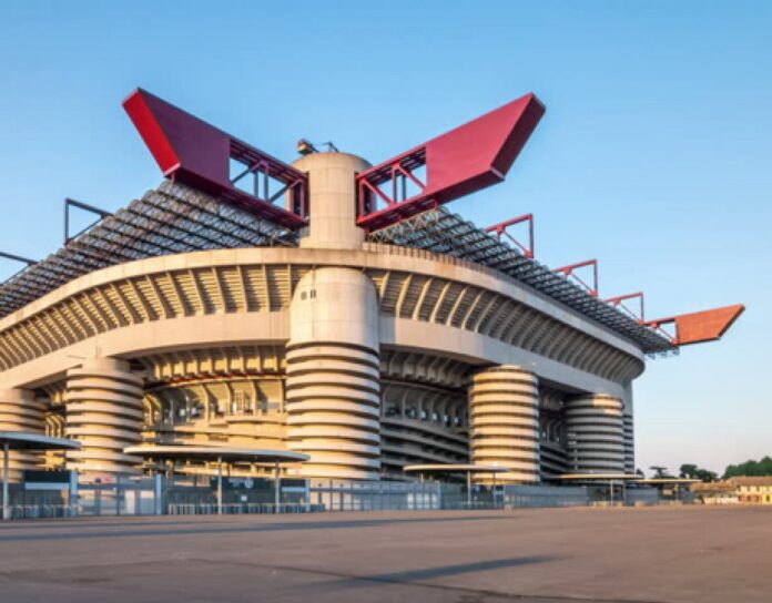 stadio-san-siro