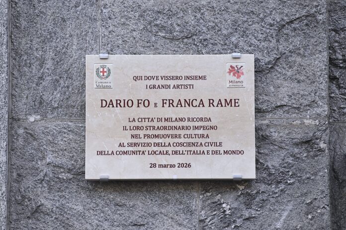 targa-dario-fo-franca-rame