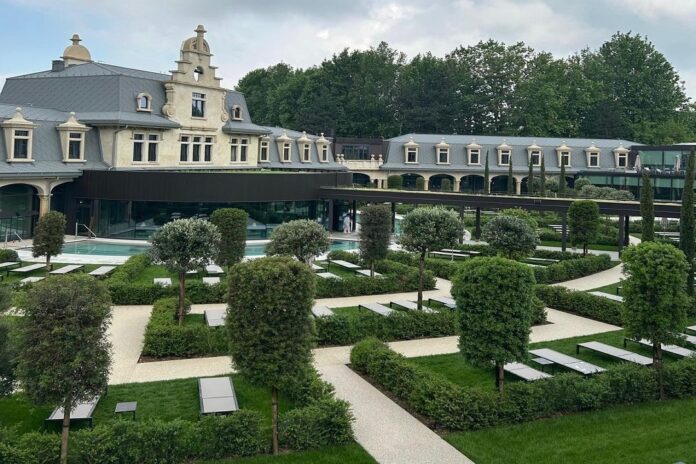 terme-de-montel