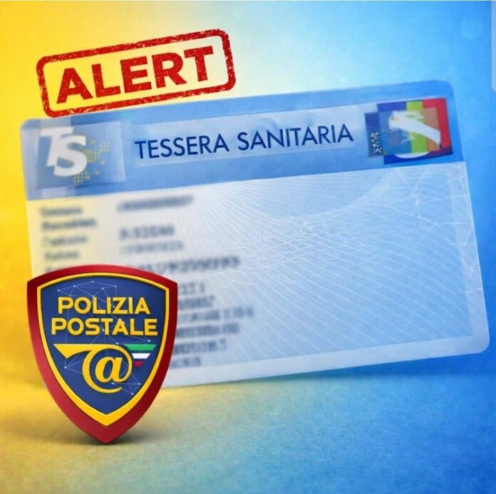 truffa-tessera-sanitaria