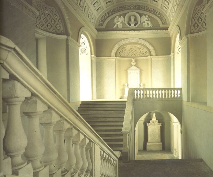 universita-pavia