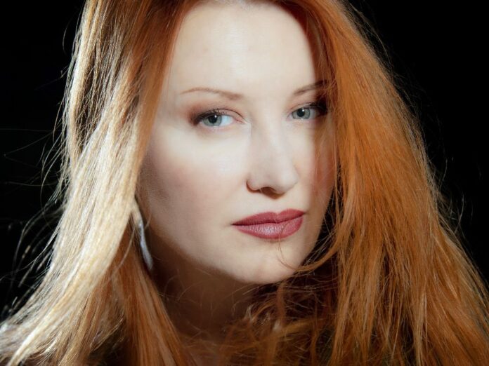 valentina-matarozzi-ph-mauro-cionci
