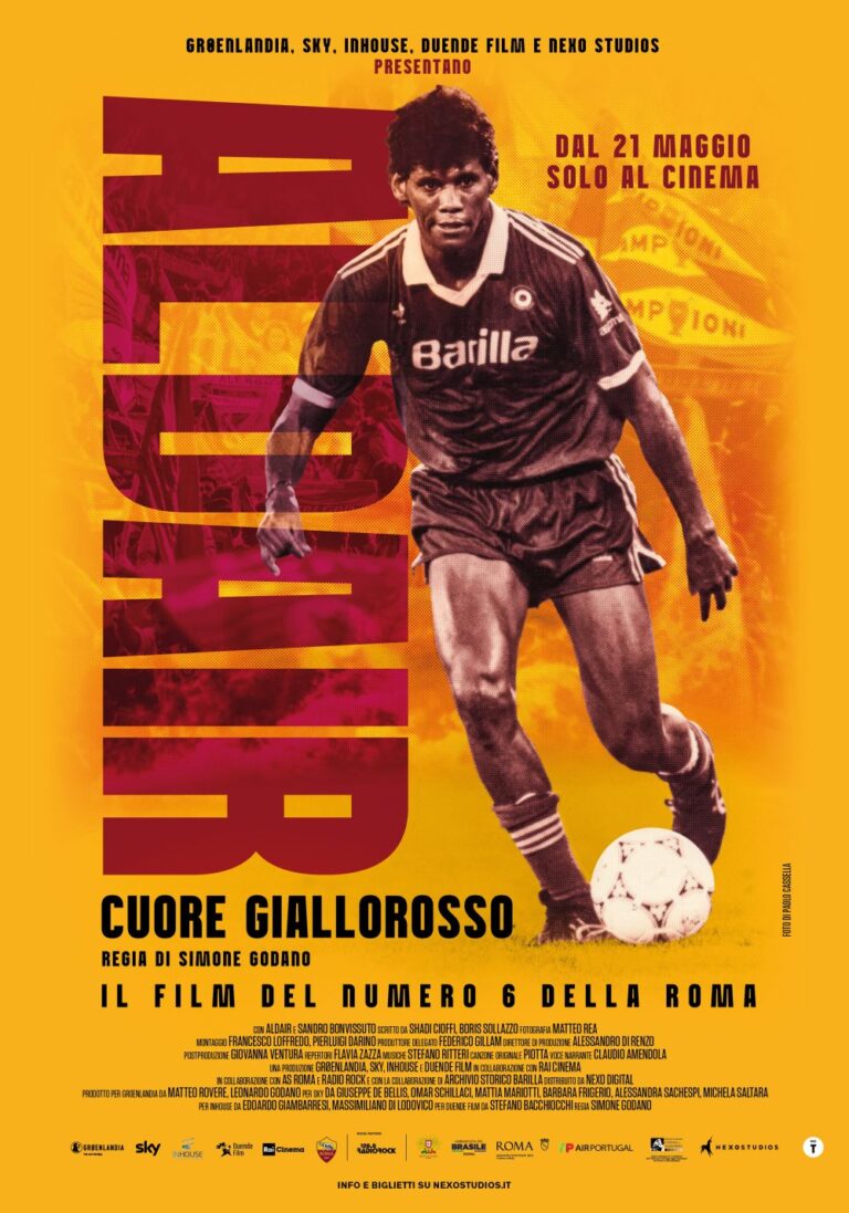 ALDAIR-CUORE-GIALLOROSSO_POSTER