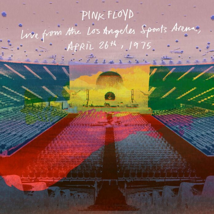 COVER-Pink-Floyd-Live-at-LA-Sports-Arena-1975.