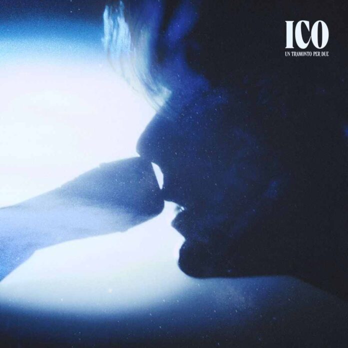 Copertina-Un-Tramonto-Per-Due_