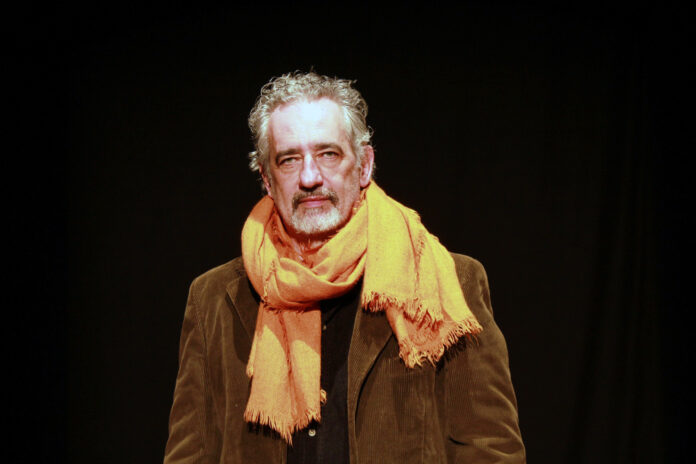 Corrado Accordino