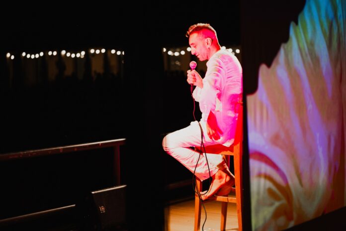 Corrado-dElia_phClaudia-Bianco