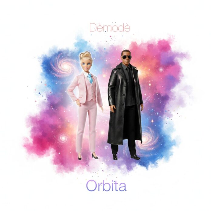 Cover-Orbita_Demode.