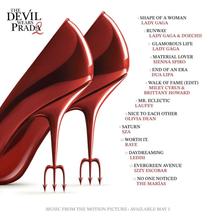 DWP2-TRACKLIST.