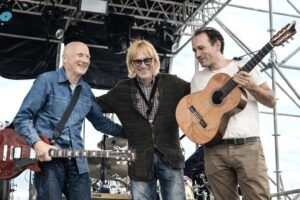 David-Rhodes-Moreno-il-Biondo-e-Luca-Nobis-di-E-Wired-Empathy