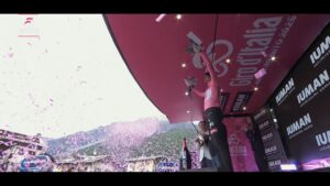 Del-Toro-Giro-Il-Sogno-in-Rosa_