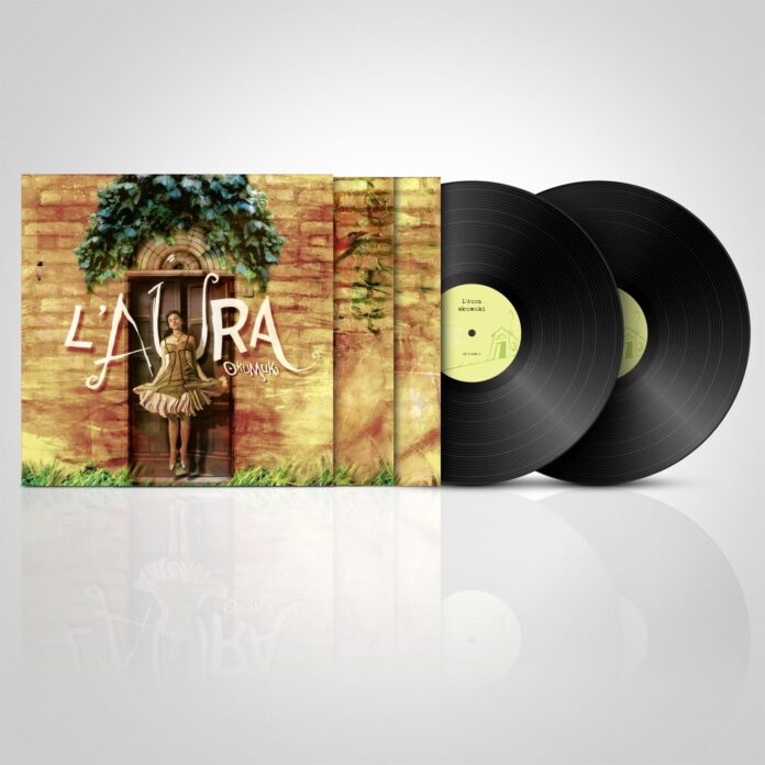 ESPLOSO_Sleeve_Okumuki_L-Aura_