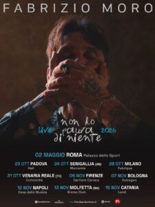 Fabrizio-Moro_Non-ho-paura-di-niente-live-2026