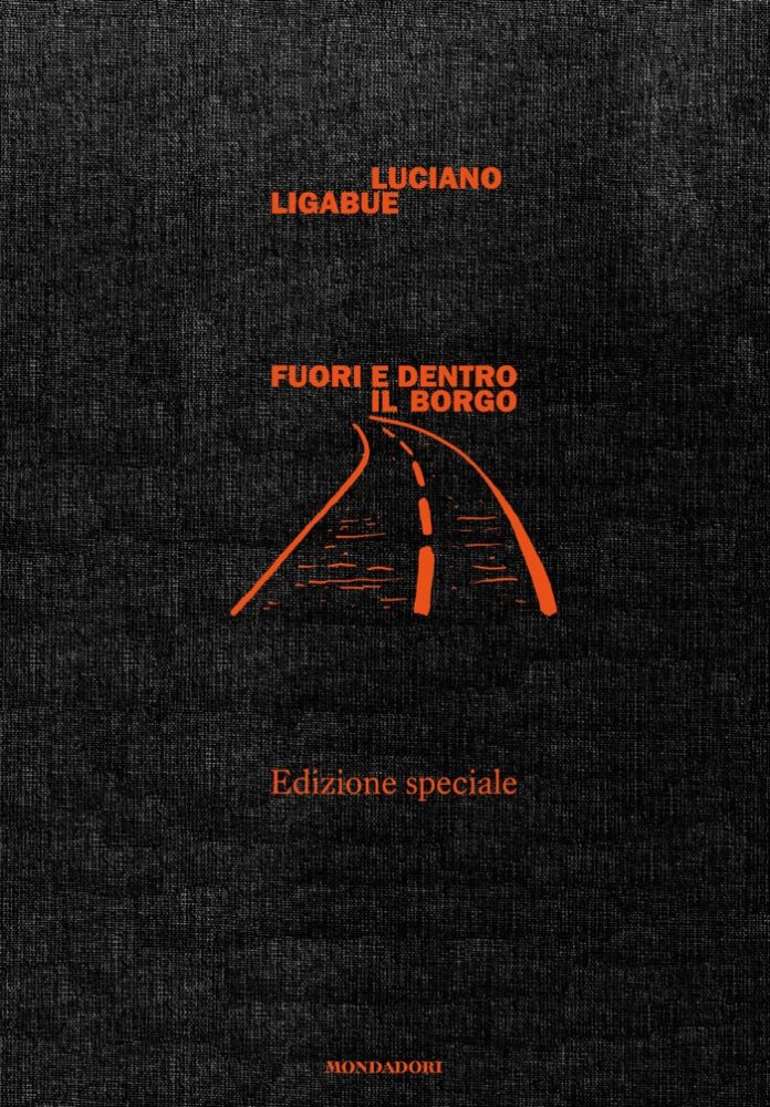 Fuori-e-dentro-il-borgo_cover_Luciano-Ligabue.j