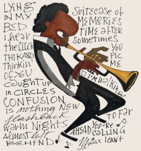 Gianfranco-Moraci-Musica-disegnata.