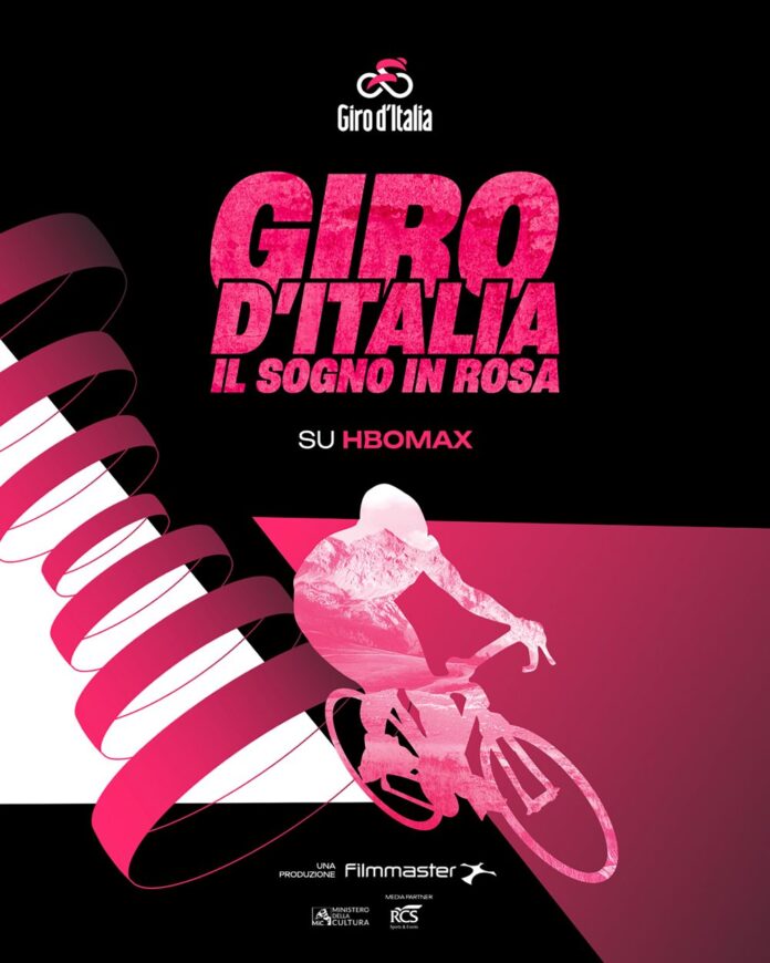 Giro-DItalia-Verticale