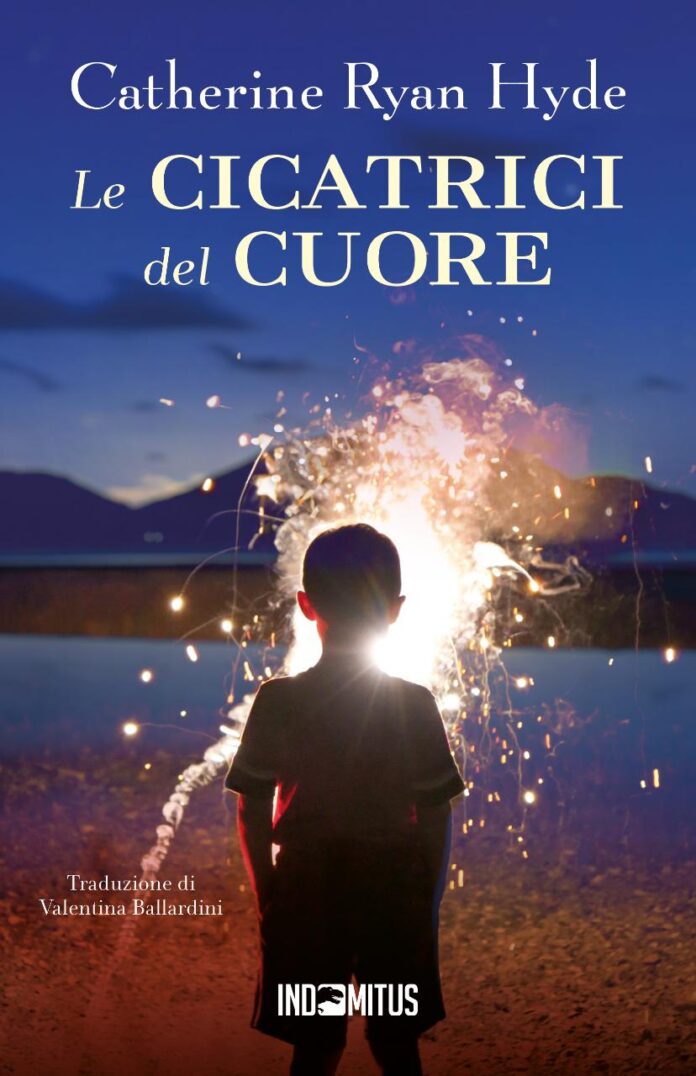 Hyde-CicatriciCuore