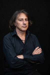 Kopie von 05-Portrait Pippo Pollina_by Felix Glatzmann