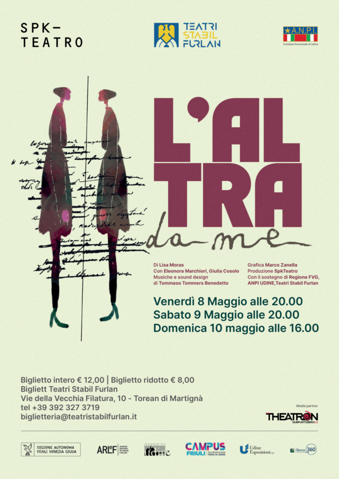 LOCANDINA-Laltra-da-me