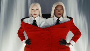 Lady-Gaga-Doechii.