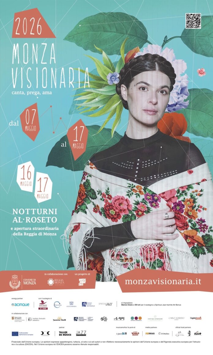 Locandina-Monza-Visionaria-2026-