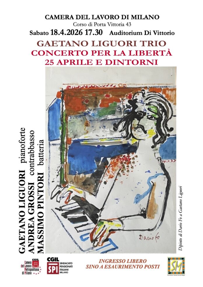 Locandina-del-concerto.