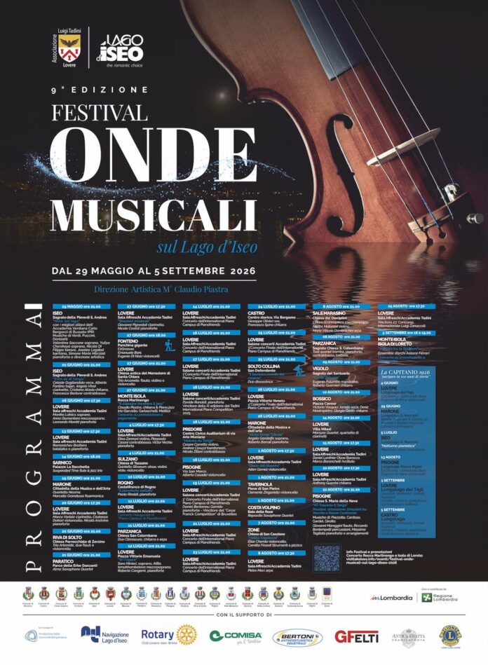 Locandina-e-programma-ONDE_MUSICALI_2026-