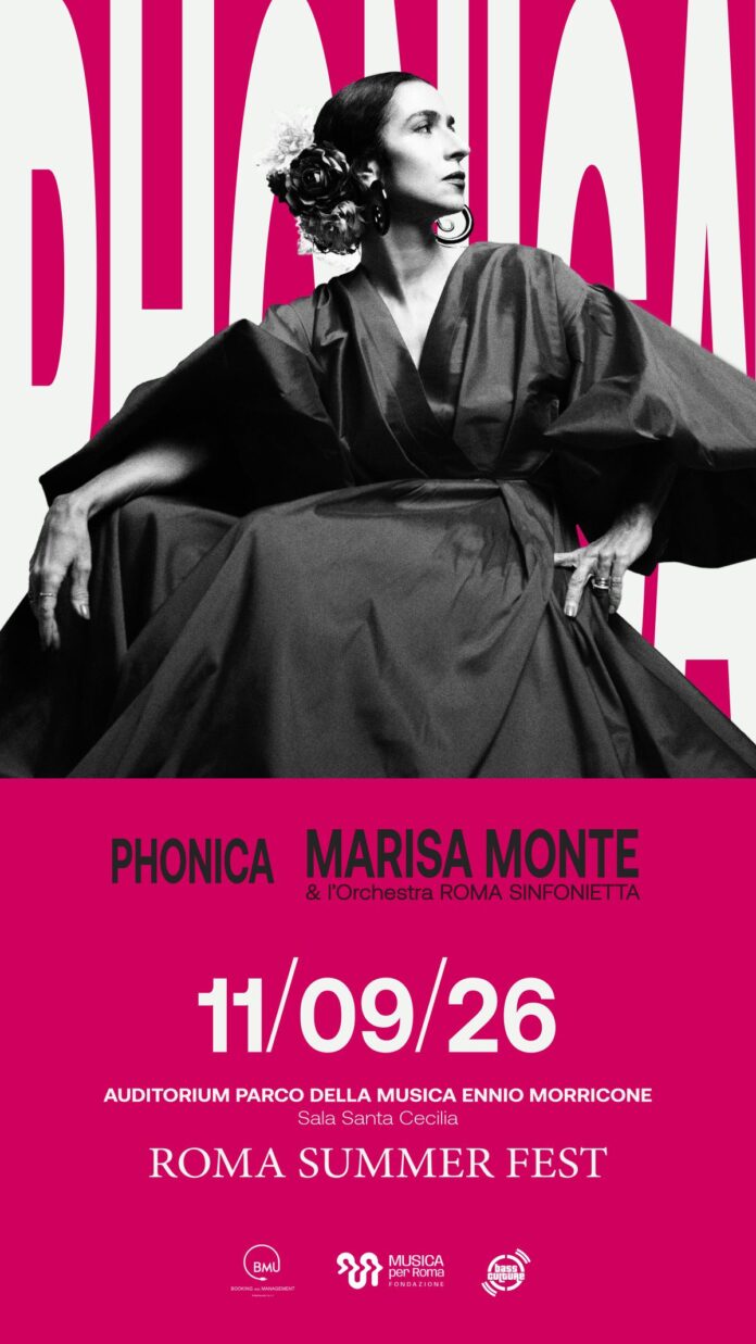 Locandina_Phonica