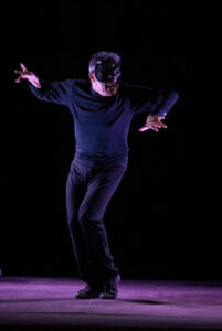 MARCO-SGROSSO-BASSO-NAPOLETANO-Foto-di-scena-Archivio-Vivo-3-