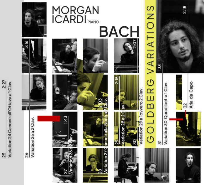 MI_GoldbergVariations_cover