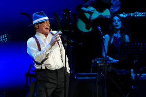 MR-tuttiisogniancorainvolo_foto-Marcello-Orselli