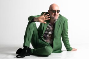 Mario-Biondi.