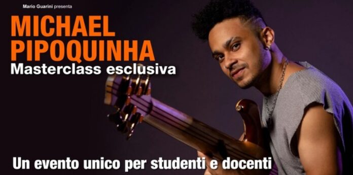 Masterclass-CPM_Michael-Pipoquinha