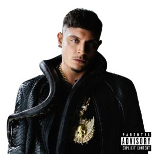 NERISSIMA-cover-artwork