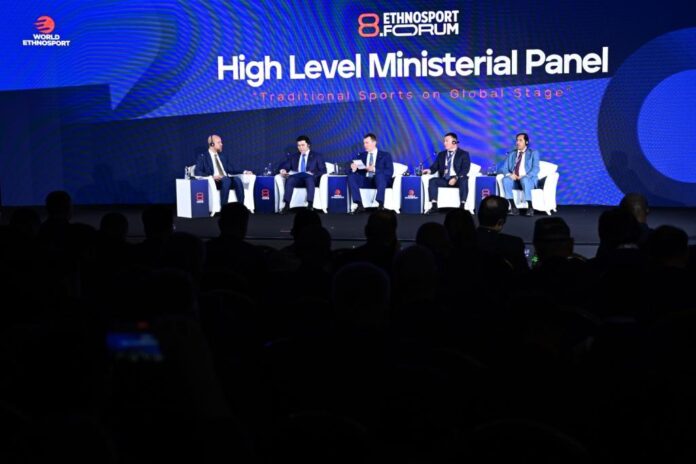 Necmeddin-Bilal-Erdogan-Presidente-della-Confederazione-Mondiale-degli-Sport-Etnici