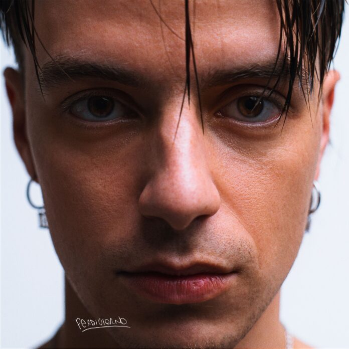 PLASMA-PERDIGIORNODIGITALCOVER