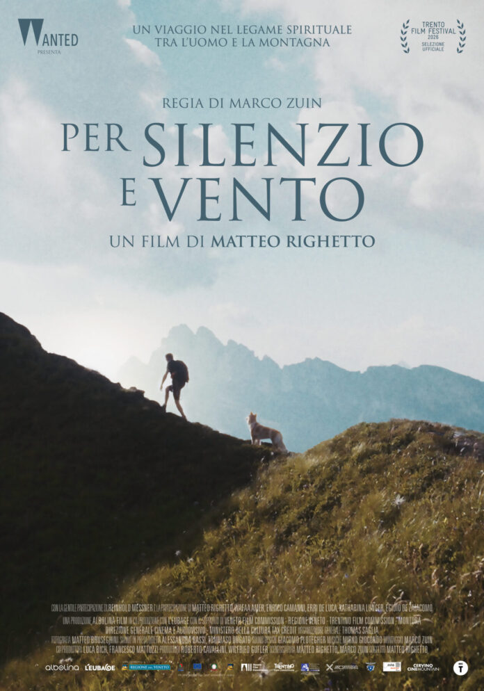 Per-silenzio-e-vento-poster_web