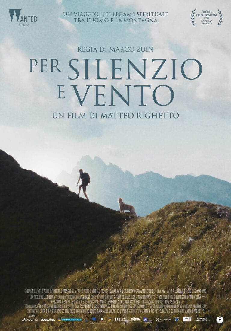 Per-silenzio-e-vento-poster_web