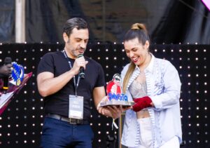 Premiazione-1MNEXT_Massimo-Bonelli-e-Diniche.