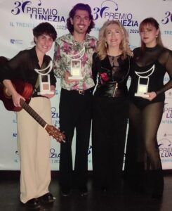 Premio-Lunezia-2025-vincitori-nuove-proposte.