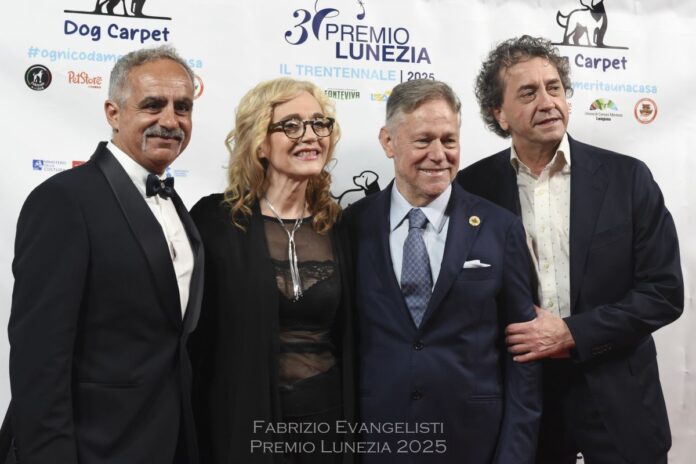 Premio-Lunezia-2025_ph-Fabrizio-Evangelisti_