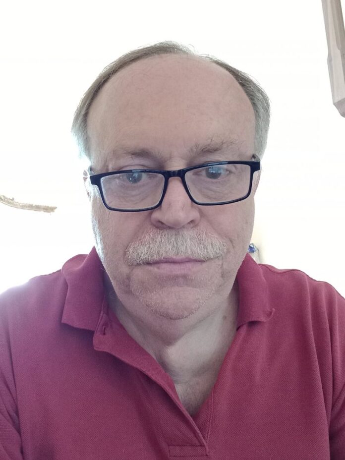 Prof-Luca-Cerchiari.