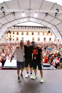 SPEAKERS-CORNER_DJCI_2025_ph-Andrea_Tuccio(