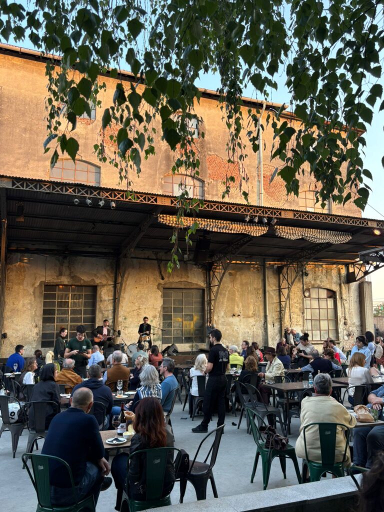 Spirit-de-Milan_aprile-26-