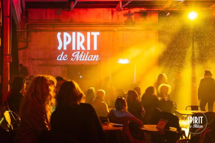 Spirit-de-Milan_gennaio-2026-